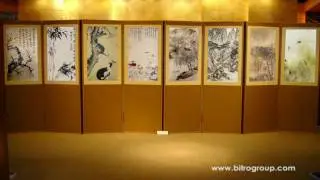 BITRO GROUP Digital Media- 