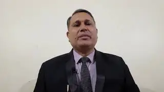 Generation plan bright future scope & vision | Prabhu Ram Chaudhary | fastest growing system