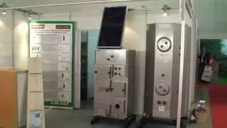 AQUA-THERM - 2013 №19
