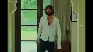 #Venkat_B #world_famous_lover #trending #Vijay_Devarakonda world famous lover whatsapp status.