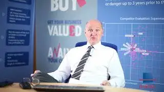 Why So Many Business Are Failing To Benchmark Properly