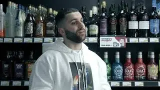 Premier Iriana Convenience Store - Snappy Shopper Success Story