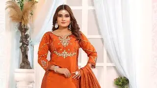 TRENDING NEW 2026#WEDDING#BRIDAL#PARTYWEAR SEASON SPECIAL#READYMADE👗#DRESSES#PENT#GARARA#KURTIS SETS