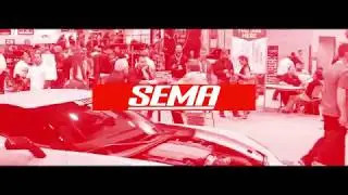 SEMA 2017: US Gear New Dana 60 PRO gears, Portal Wheel Ends, and More