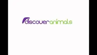 DiscoverAnimals