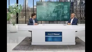 Security is meer dan technologie alleen