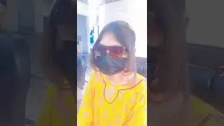 Front ki layer cutting#salon #beauty #long hair#hair cutting