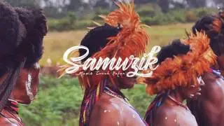 Nit Punghuluok Eh - Mambesak