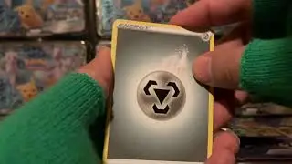 Ultra premium collection box and fall 2019 collectors chest