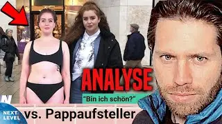 Wer die Wahrheit sagt, ist Hytler!