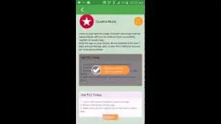 How to get free PAYTM CASH :)