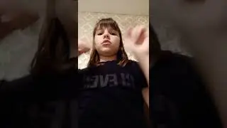 #имба
