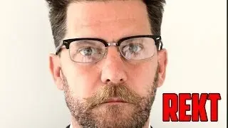 The BEST of Gavin Mcinnes Compilation 2017