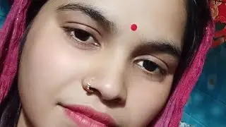 pinki singh is live!आप सभी लोगों का स्वागत है हमारे लाइव में🙏🙏🙏🙏🙏🙏
