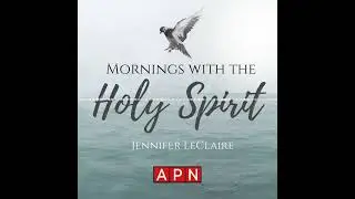 Prayers That Dispatch Angel Armies #shorts