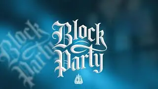 Block Party | Bishop Marvin Sapp | 11 Jan 2026