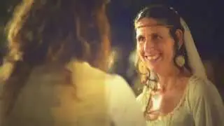 Gali and ofir wedding- תמי בן הדר /רפאי אותי
