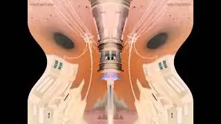 Angry Using Bessie Cry