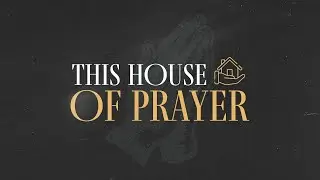Jan 18th 2026 | Faith Assembly Online Stream