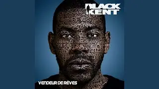 Puzzle (feat. Youssoupha)