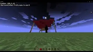How to use the Plate Tool | FasterBlocks PMMP Plugin