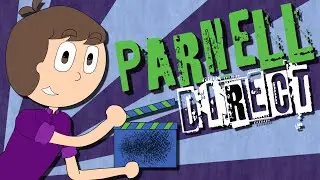 AMAZING Projects That You NEED To Check Out! Parnell Direct