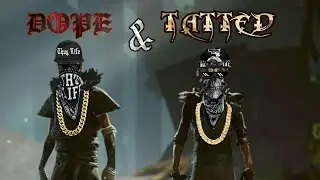 WHEN REVO PLAYS (ABSOLVER FUNNY MOMENTS PART 1)
