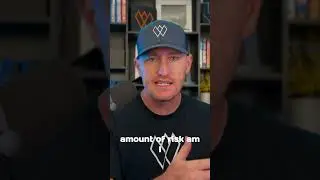 WILD from WILDER WORLD will dominate this ALTCOIN SEASON ::: #crypto #altseason