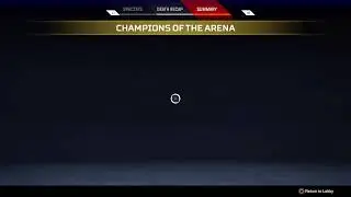 solid-praj's Live PS4 Broadcast