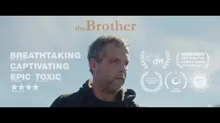 A prodigal son hunting atonement finds the wilderness is a dangerous place - Brother - short film
