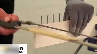 Scie magique et pratique, la meilleure sur le march&eacute;