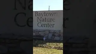 Living in Baytown Texas | Best Suburb Near Houston for Nature, Families & Affordable Homes #movetotx