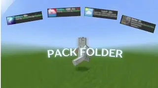 Cleanest Packs | Scrims | Hive | Zeqa