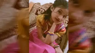 Jabra fan....✨🤭(spedup song)#popularsong #speedup #jabrafan