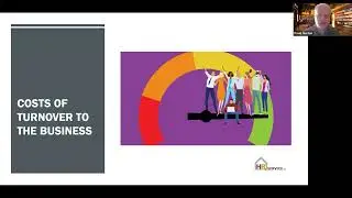 Identifying & Retaining Top Performers