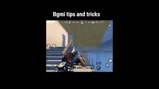 New tricks Flora Menace mode | #shorts