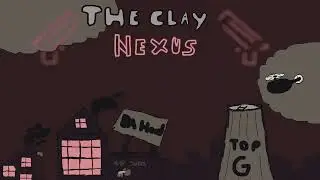 The Clay Nexus - trailer