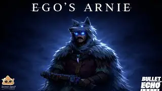 What Makes Ego's Arnie the BEST in Bullet Echo India?