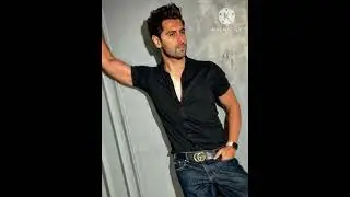 ankit gera life transformation #trending #youtubeshorts #viral #ytshorts #shortsfeed #shorts