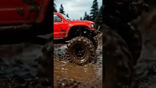 🔥 Amazing Rc Off Road Usa 182 2K - You Won't Believe This! ✨