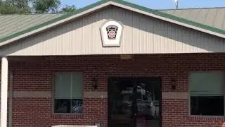 Reporter Update: State Police Probe East Pittsburgh Double Shooting