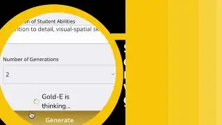 Individual Transition Plan