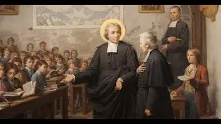 Karl Jenkins - Dona Nobis Pacem (The Peacemakers)
