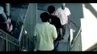 NATIVE DEEN: Small deeds