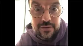 &Ccedil;a r&eacute;ouvre bient&ocirc;t l'&eacute;cole ???