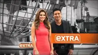 Extra Theme Music 2009-2013 - Composed by Jason Nesmith