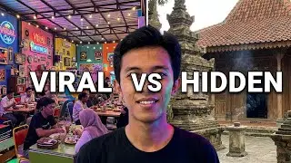 MY TRIP & GAME  MY ADVENTURE, Perjalanan dan Permainan saya, pPetualangan saya 
