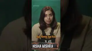 Game Of Glory | @FukraInsaan  | Now Streaming | JioHotstar Sparks