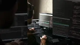 A Coder Life🥺Coders Pain😭 