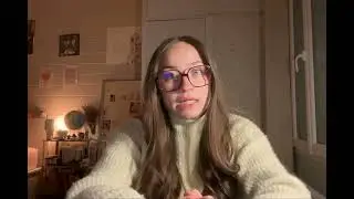 vid&eacute;o exp&eacute;rience MITD